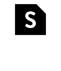 Scott Technology Group