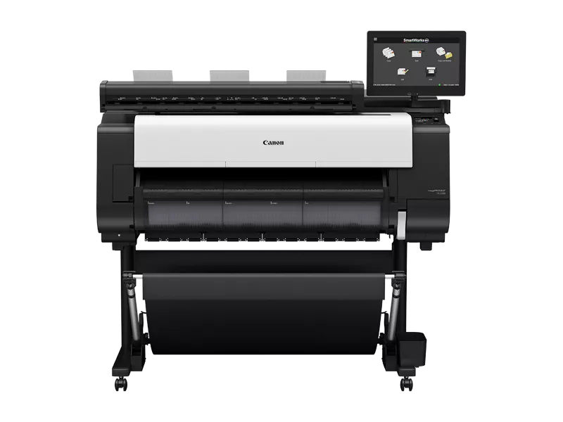 Imageprograf TX3200