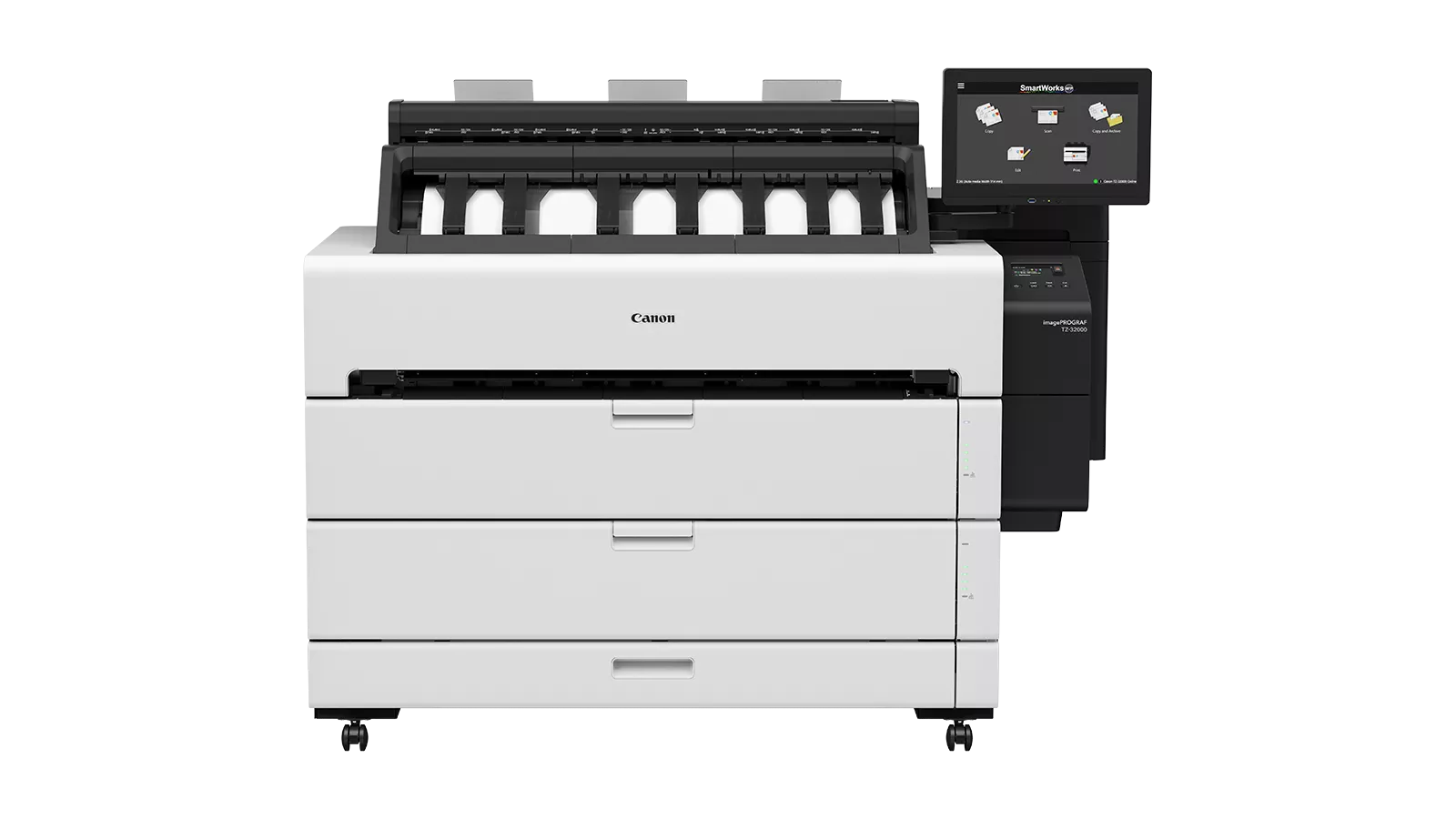 Image Prograf TZ32000