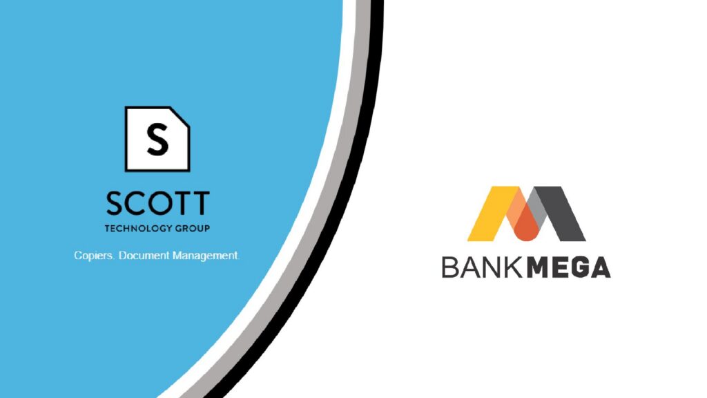 Sample MPS assessment report by the Brother Managed Print Services team